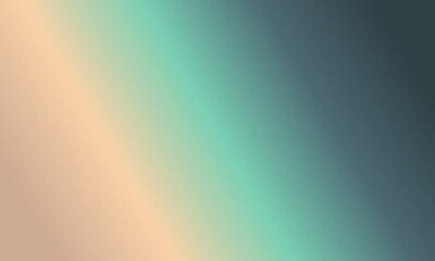 vibrant colorful geometric background with mosaic design