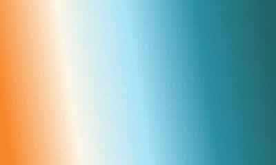 vibrant minimal multicolored polygonal background