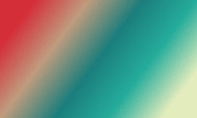 vibrant abstract geometric background with poly pattern