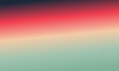 vibrant abstract colorful polygonal background