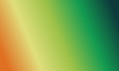 vibrant abstract multicolored background with poly pattern