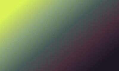 vibrant abstract geometric background with poly pattern