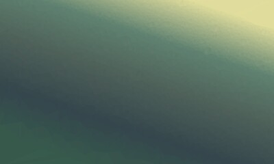 vibrant creative prismatic background with polygonal pattern