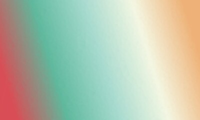 vibrant abstract colorful polygonal background