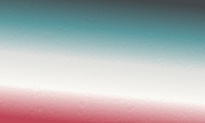 vibrant abstract geometric background with poly pattern