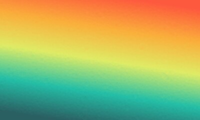 vibrant abstract colorful polygonal background