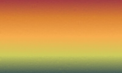 vibrant abstract geometric background with poly pattern