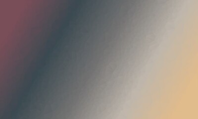 vibrant minimal multicolored polygonal background