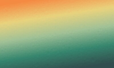 Obraz premium vibrant colorful geometric background with mosaic design