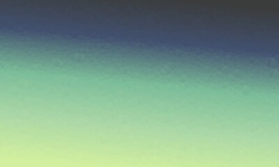 vibrant abstract multicolored background with poly pattern