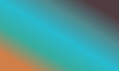 vibrant creative prismatic background with polygonal pattern