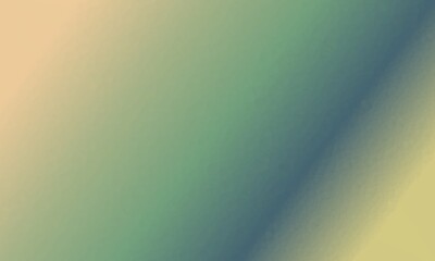 vibrant minimal multicolored polygonal background