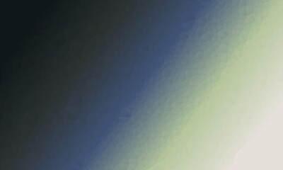vibrant abstract multicolored background with poly pattern