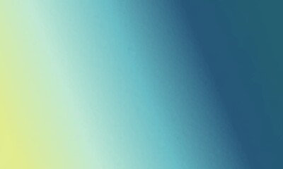 vibrant colorful geometric background with mosaic design