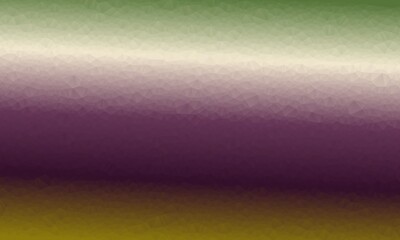 vibrant colorful geometric background with mosaic design