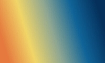 vibrant abstract geometric background with poly pattern