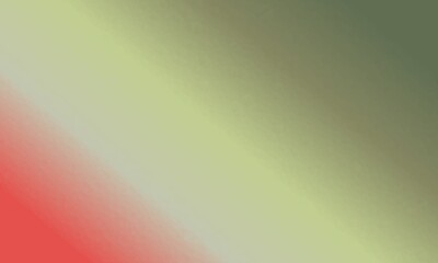 vibrant abstract multicolored background with poly pattern