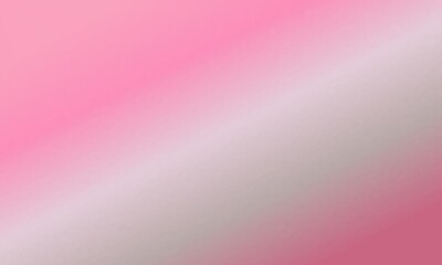 vibrant creative prismatic background with polygonal pattern