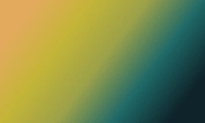 vibrant abstract multicolored background with poly pattern