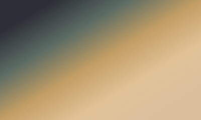 vibrant minimal multicolored polygonal background