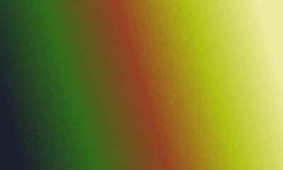 vibrant abstract geometric background with poly pattern