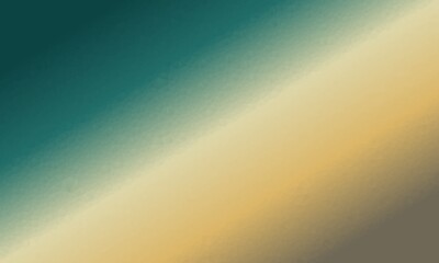 vibrant abstract geometric background with poly pattern