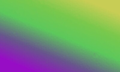 vibrant minimal multicolored polygonal background