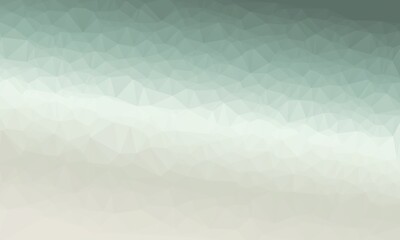 vibrant abstract geometric background with poly pattern