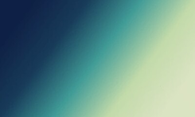vibrant minimal multicolored polygonal background