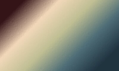 vibrant creative prismatic background with polygonal pattern