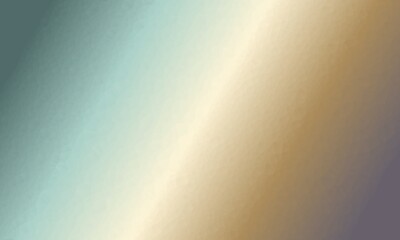 vibrant minimal multicolored polygonal background