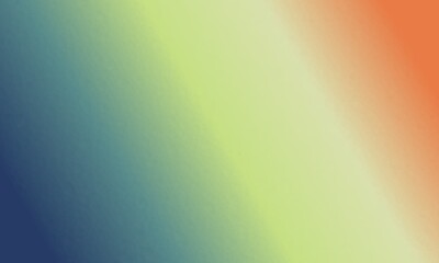 vibrant creative prismatic background with polygonal pattern