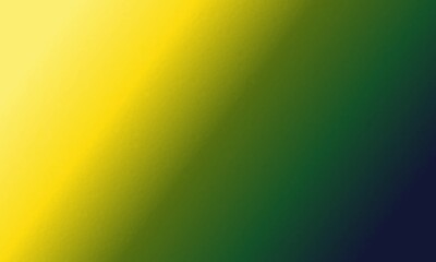 vibrant minimal multicolored polygonal background