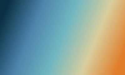 vibrant minimal multicolored polygonal background