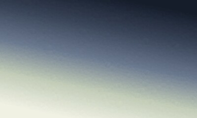 vibrant abstract geometric background with poly pattern