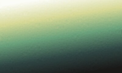 vibrant abstract colorful polygonal background