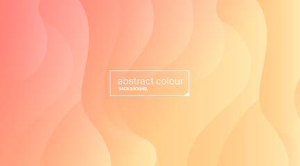 Stylish shade Wave Background, geometric background. Dynamic shapes, template for Poster, website, web banner, Poster, book cover, brochure, flyer