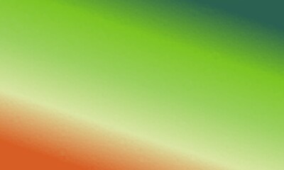 vibrant abstract geometric background with poly pattern