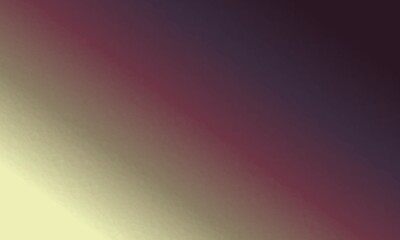 vibrant abstract geometric background with poly pattern