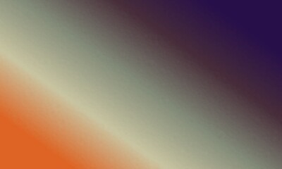 vibrant abstract geometric background with poly pattern