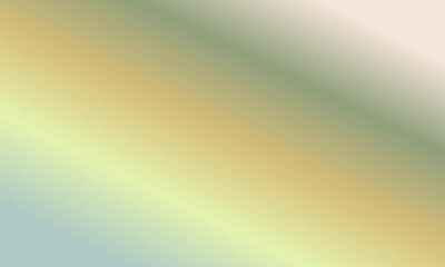 vibrant creative prismatic background with polygonal pattern