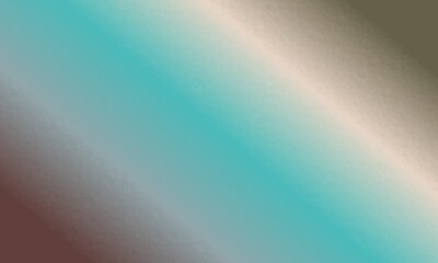 vibrant colorful geometric background with mosaic design