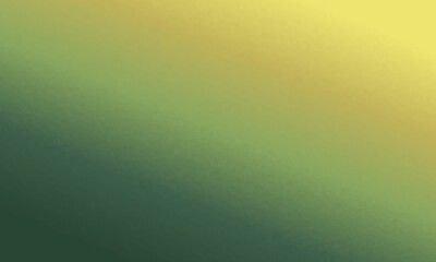 vibrant colorful geometric background with mosaic design