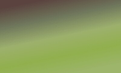 vibrant colorful geometric background with mosaic design