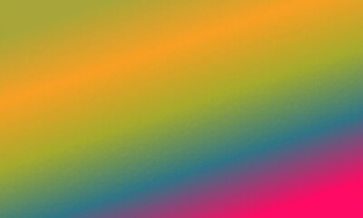 vibrant abstract geometric background with poly pattern