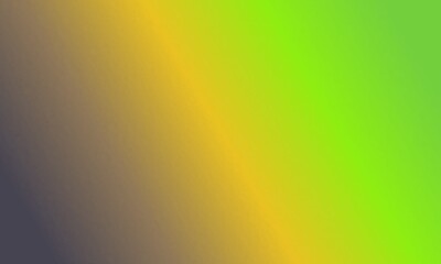 vibrant abstract multicolored background with poly pattern