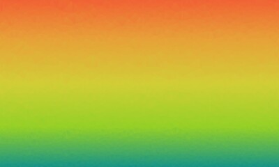 Obraz premium vibrant abstract geometric background with poly pattern