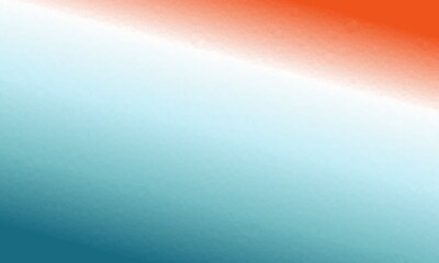vibrant abstract multicolored background with poly pattern
