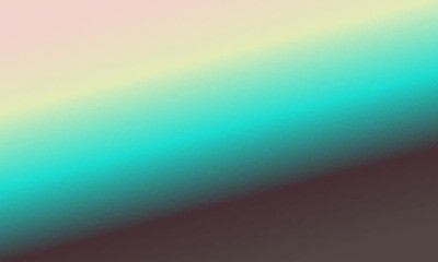 vibrant abstract multicolored background with poly pattern