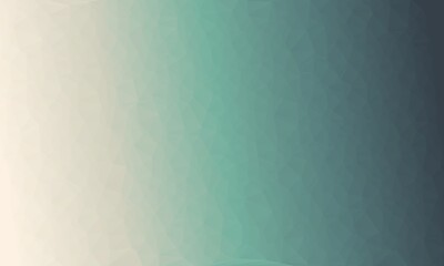 vibrant abstract multicolored background with poly pattern